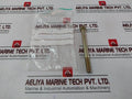 Nov 50004100-1 Operational Recommended Spares Kit