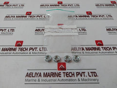 Nov 50004100-1 Operational Recommended Spares Kit