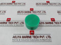 Nov 50004100-1 Operational Recommended Spares Kit