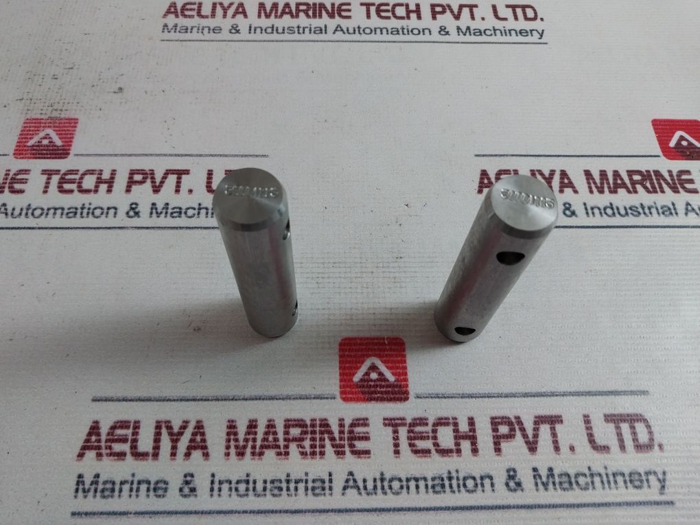 Nov 50004115 Linkage Pin