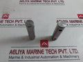 Nov 50004115 Linkage Pin