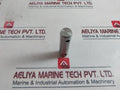 Nov 50004115 Linkage Pin