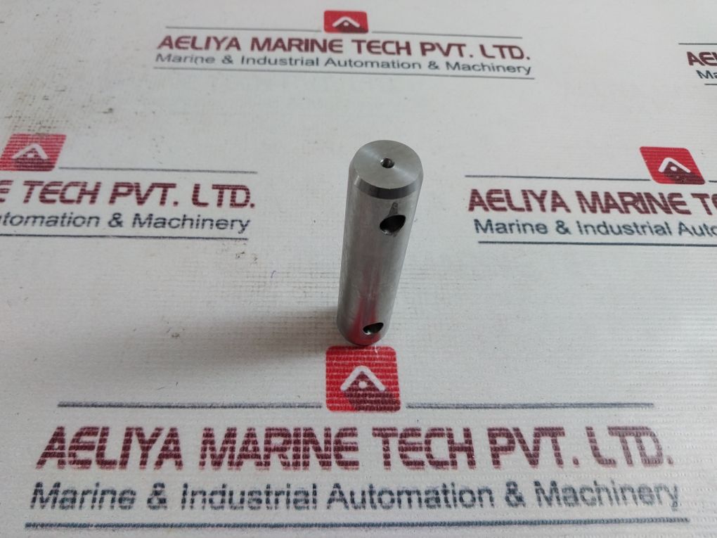 Nov 50004115 Linkage Pin
