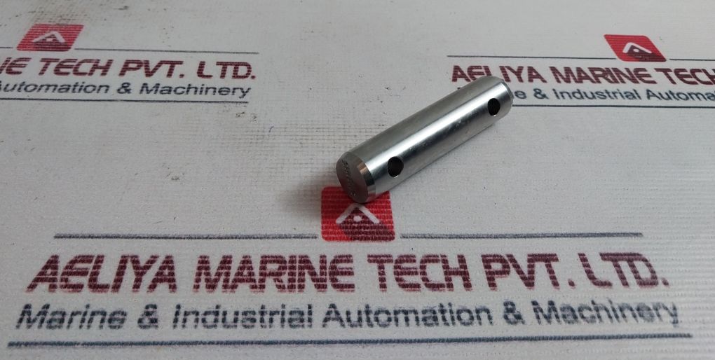 Nov 50004115 Linkage Pin