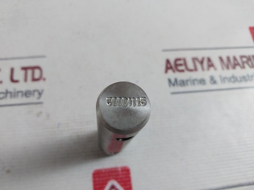 Nov 50004115 Linkage Pin