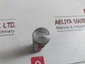 Nov 50004115 Linkage Pin