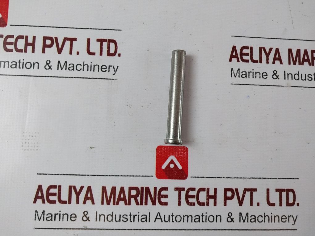 Lot of 12x Nov 56408-2-4C Clevis Pin