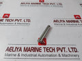 Lot of 12x Nov 56408-2-4C Clevis Pin