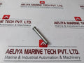 Lot of 12x Nov 56408-2-4C Clevis Pin