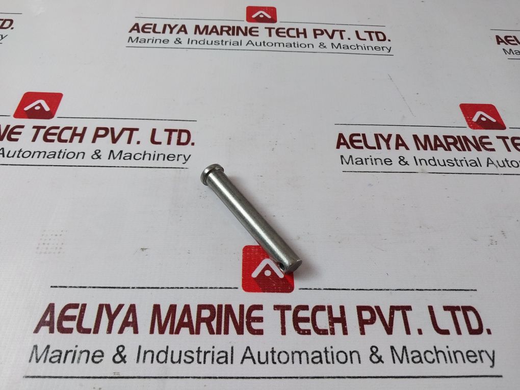 Lot of 12x Nov 56408-2-4C Clevis Pin