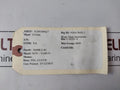Lot of 12x Nov 56408-2-4C Clevis Pin