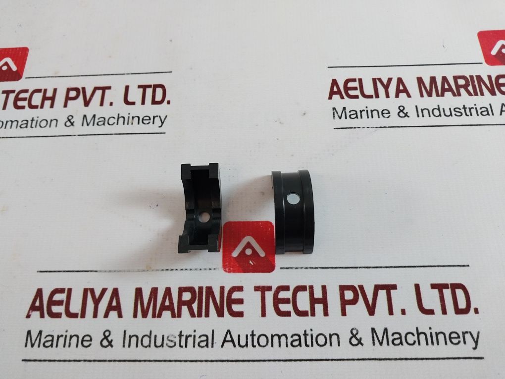 Nov 661007002 Set 1-1/8” 25014-01S-b Set