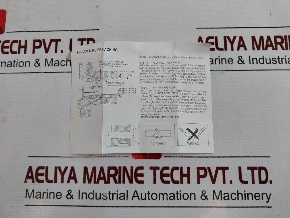 Nov 661007002 Set 1-1/8” 25014-01S-b Set