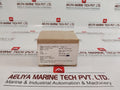 Nov 661007002 Set 1-1/8” 25014-01S-b Set