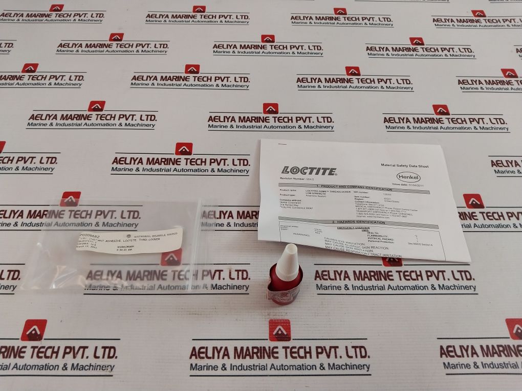 Nov 7401350 Ddv Valve Hard Seat Seal O Ring Kit 5003014