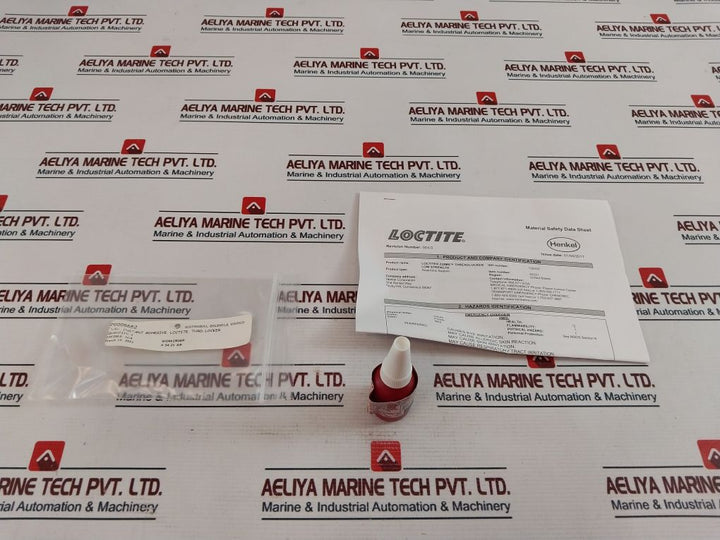 Nov 7401350 Ddv Valve Hard Seat Seal O Ring Kit 5003014