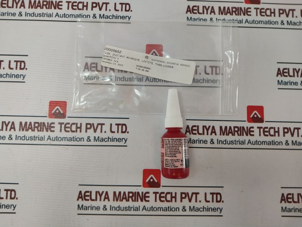 Nov 7401350 Ddv Valve Hard Seat Seal O Ring Kit Rev A