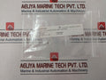 Nov 7401350 Ddv Valve Hard Seat Seal O Ring Kit Rev A