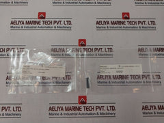 Nov 7401350 Ddv Valve Hard Seat Seal O Ring Kit Rev A