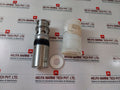Nov 7401778 1-1/2” Spm Valve 25958 Rev.C