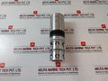 Nov 7401778 1-1/2” Spm Valve 25958 Rev.C