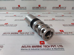 Nov 7401778 1-1/2” Spm Valve 25958 Rev.C