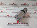 Nov 7401778 1-1/2” Spm Valve 25958 Rev.C