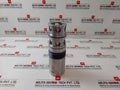 Nov 7401778 1-1/2” Spm Valve 25958 Rev.C
