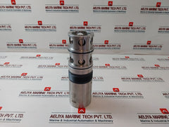 Nov 7401778 1-1/2” Spm Valve 25958 Rev.C