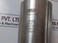 Nov 7401778 1-1/2” Spm Valve 25958 Rev.C