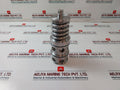Nov 7401778 1-1/2” Spm Valve 25958 Rev.C