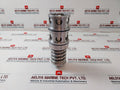 Nov 7401778 1-1/2” Spm Valve 25958 Rev.C