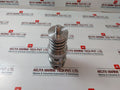 Nov 7401778 1-1/2” Spm Valve 25958 Rev.C