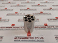 Nov 7401955 Repair Kit 1-1/2” Spm Ncb Eh-type Hand Assemble