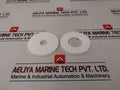 Nov 7401960 Spm Valve Repair Kit