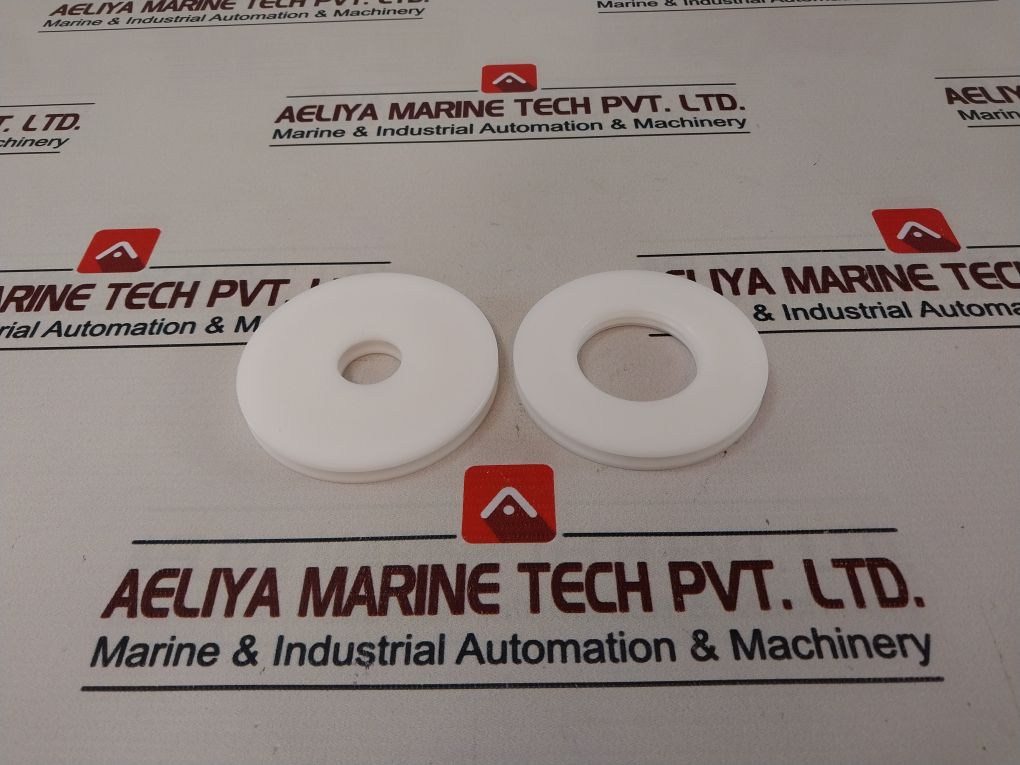 Nov 7401960 Spm Valve Repair Kit