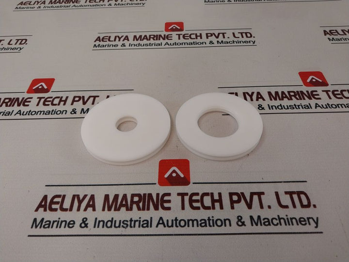 Nov 7401960 Spm Valve Repair Kit