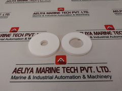Nov 7401960 Spm Valve Repair Kit