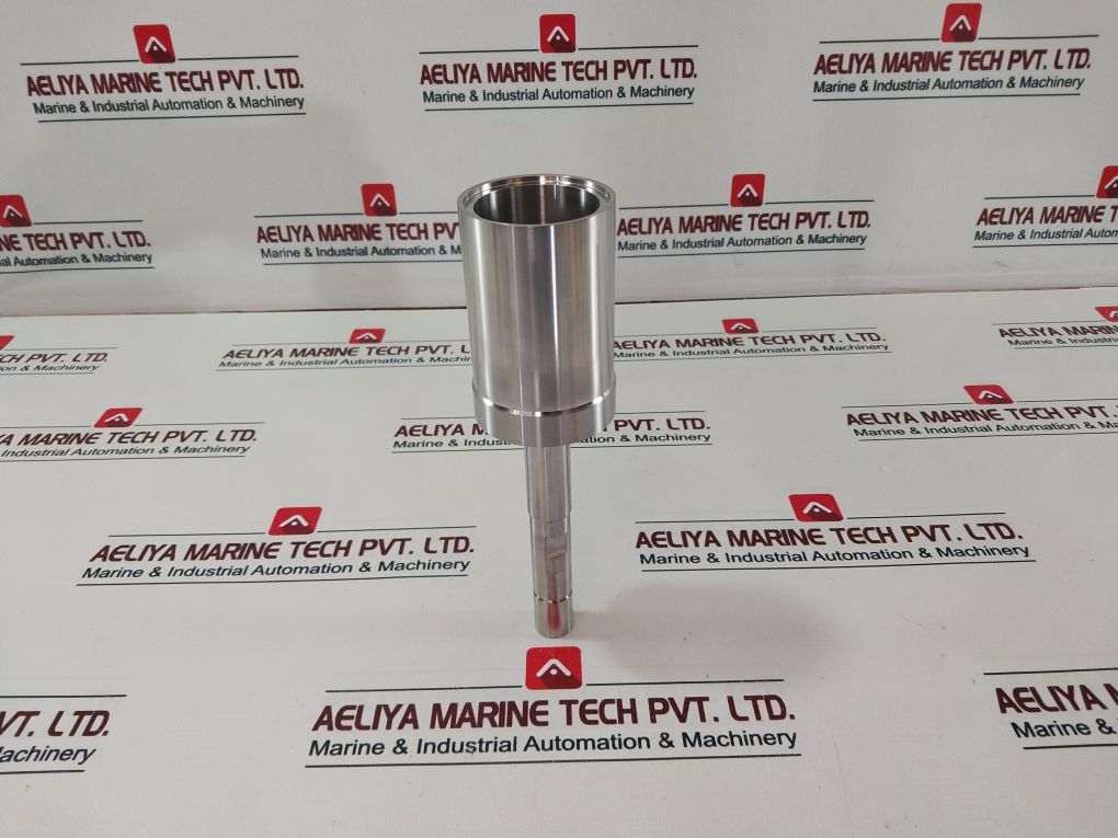 Nov 7401960 Spm Valve Repair Kit