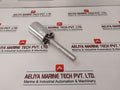 Nov 7401960 Spm Valve Repair Kit