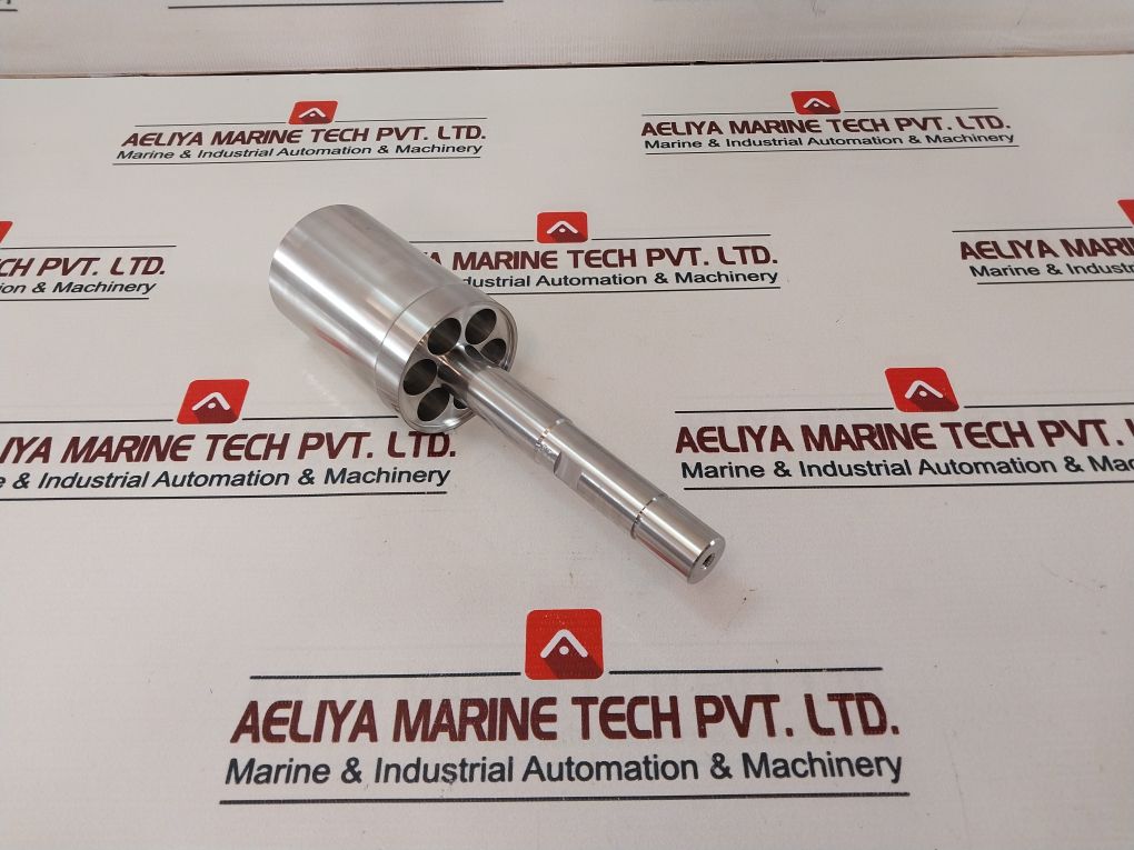 Nov 7401960 Spm Valve Repair Kit