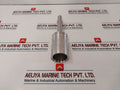 Nov 7401960 Spm Valve Repair Kit