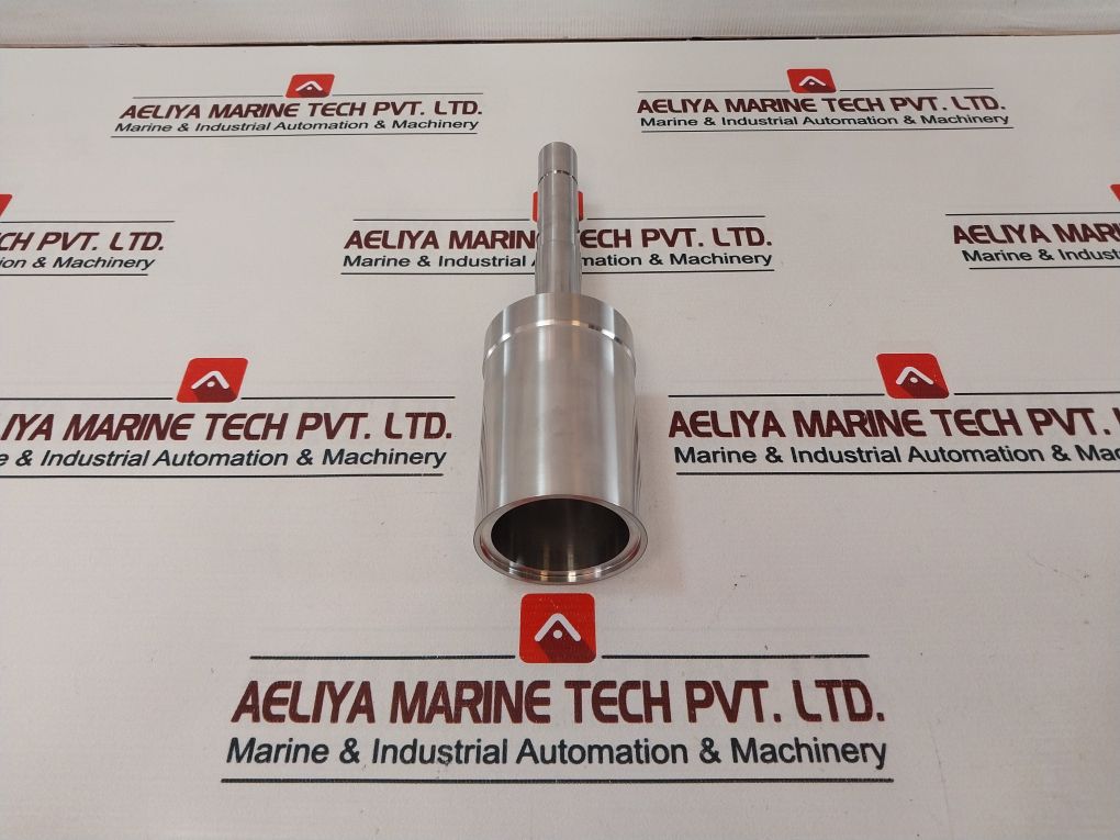 Nov 7401960 Spm Valve Repair Kit