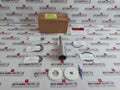 Nov 7401960 Valve Repair Kit 25920 Rk