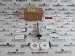 Nov 7401960 Valve Repair Kit 25920 Rk
