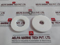 Nov 7401960 Valve Repair Kit 25920 Rk