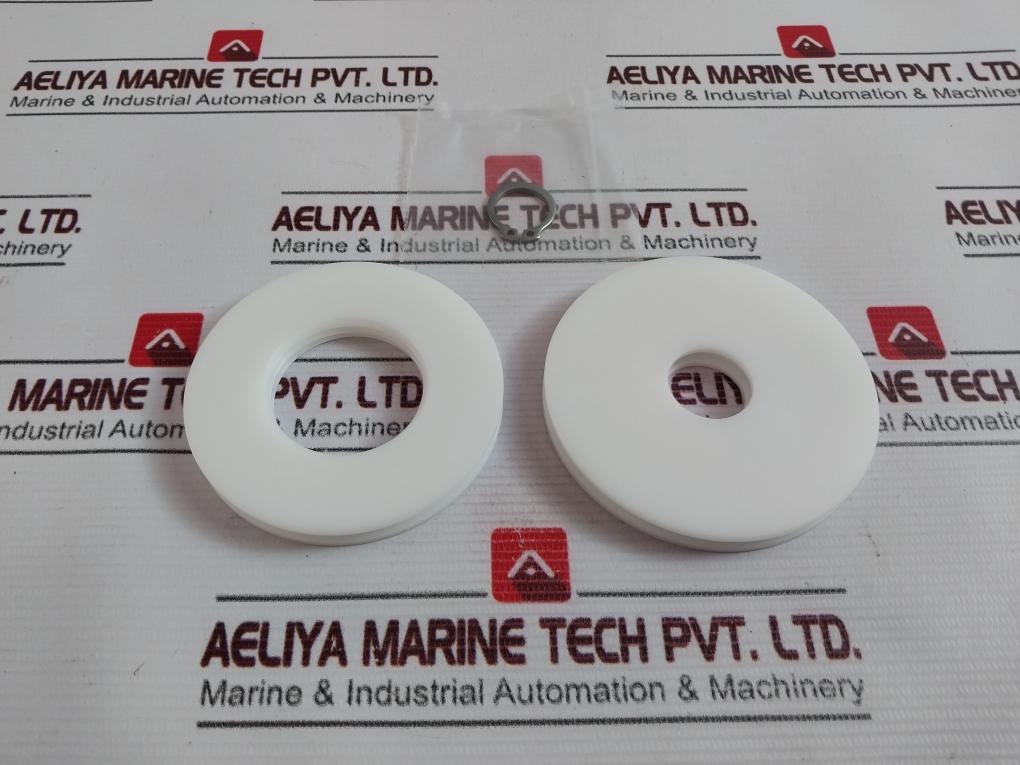 Nov 7401960 Valve Repair Kit 25920 Rk