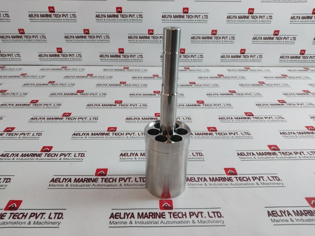 Nov 7401960 Valve Repair Kit 25920 Rk