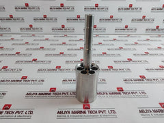 Nov 7401960 Valve Repair Kit 25920 Rk