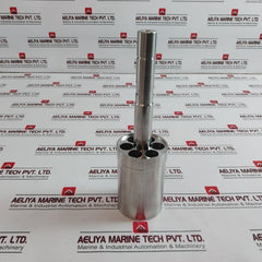 Nov 7401960 Valve Repair Kit 25920 Rk